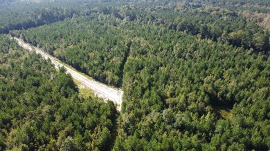 DJI_0846