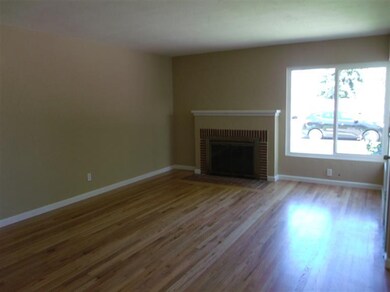 Another look at this large livingroom with wood bu