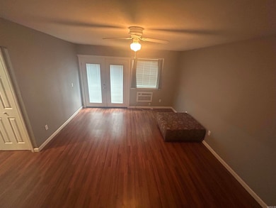 104 Shadow Ridge Ct, Fairfield Bay, AR 72088 - photo 2