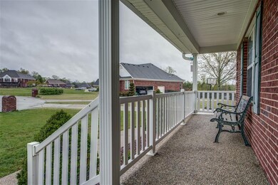 133 Starshine Ct, Shepherdsville, KY 40165 - photo 7