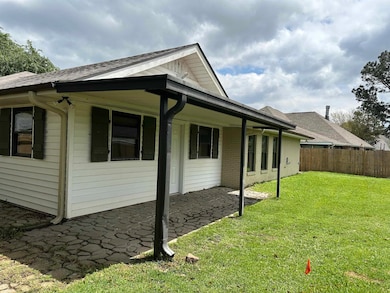 106 E Garden Dr, Thibodaux, LA 70301 - photo 2