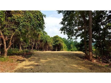 Land/Lot.