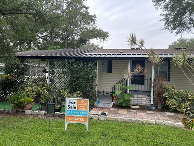 302 Choo Ln unit 466, Valrico, FL 33594 - photo 3