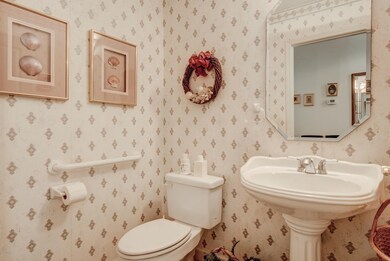 6501 Red Cedar Rd, Wilmington, NC 28411 - photo 4