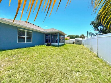 486 Lloyd St, Sebastian, FL 32958 - photo 7