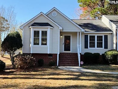 92 N Lake Pointe Dr, Columbia, SC 29229 - photo 2