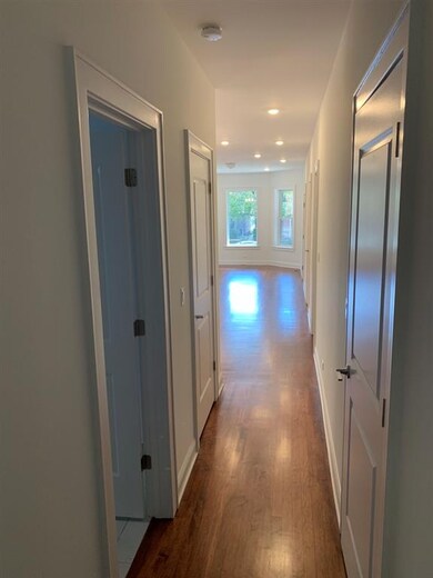 2218 W Cortez St unit 1, Chicago, IL 60622 - photo 6