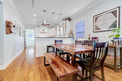 1311 Tabor St, Houston, TX 77009 - photo 7