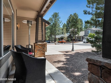 6-web-or-mls-TimberCreekImagery-26
