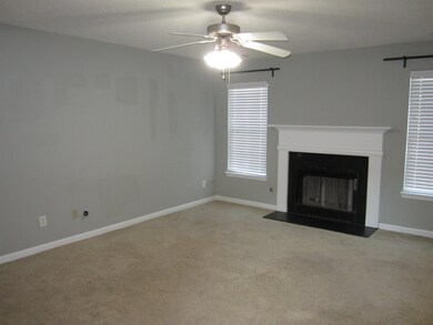 116 Faybrook Dr, Byron, GA 31008 - photo 3
