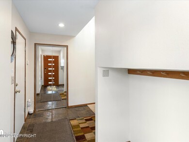 02-Foyer_ELI00259