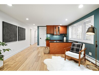 8008 Pebble Rd, Niwot, CO 80503 - photo 6