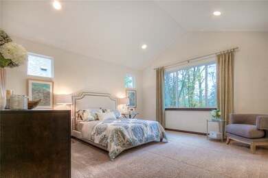17709 3rd Ave SE unit 24, Bothell, WA 98012 - photo 5