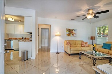 807 Turner St unit 1, Clearwater, FL 33756 - photo 5