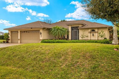 920 SW 4th Place, Cape Coral, FL 33991 - photo 4