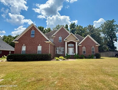 28 Beckford Cove, Jackson, TN 38305 - photo 3