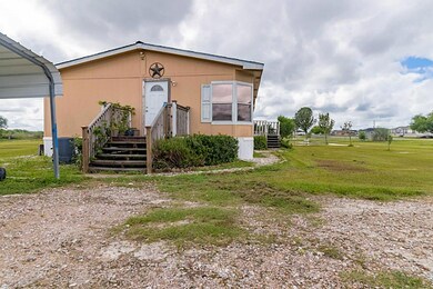 10107 Trey Rd, Needville, TX 77461 - photo 3