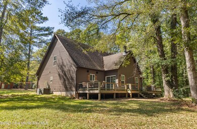 DSC08078-HDR