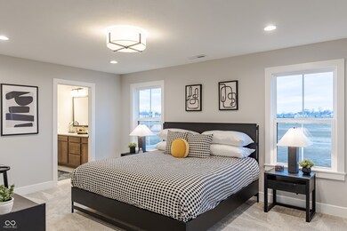 REPRESENTATIVE PHOTO