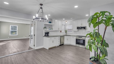 10108 E 28th St, Tulsa, OK 74129 - photo 4