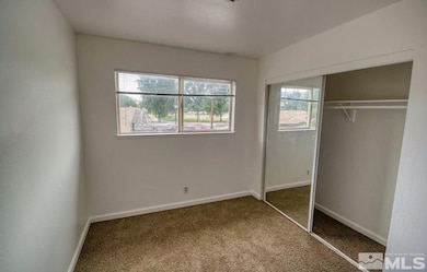 1446 Model Way unit 5, Reno, NV 89502 - photo 5