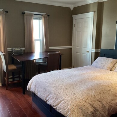 9 Pearl St unit 2, Wakefield, MA 01880 - photo 6