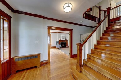 238 Taber Ave, Providence, RI 02906 - photo 3
