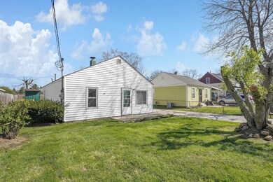 3-web-or-mls-1124-rumsey-rd