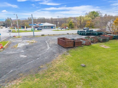 3577 U S 20, Sloansville, NY 12160 - photo 5