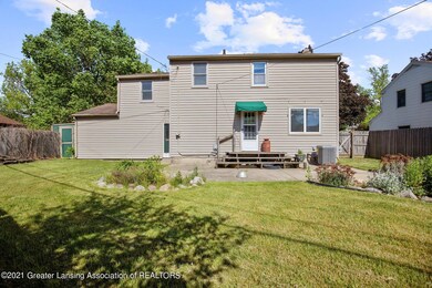 6-web-or-mls-1P6A7855
