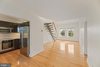 4605 31st Rd S unit C1, Arlington, VA 22206 - photo 6