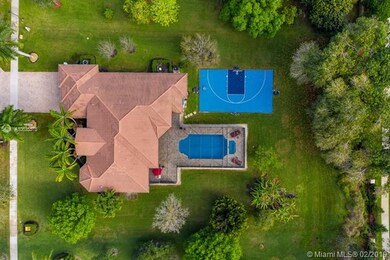 2270 SW 102nd Dr, Davie, FL 33324 - photo 3