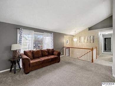 7901 S 151st Ave, Omaha, NE 68138 - photo 5