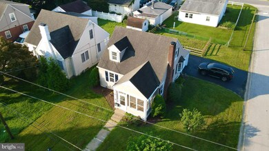 219 W Franklin Ave unit WLMNR, New Castle, DE 19720 - photo 2