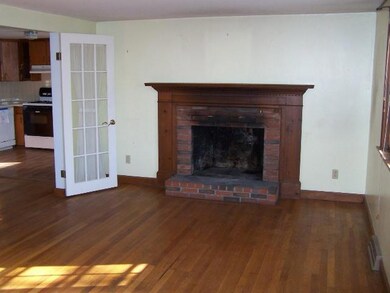 20 Hamblin Hill Rd, Yarmouth, MA 02675 - photo 3
