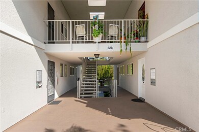 828 Via Alhambra unit B, Laguna Woods, CA 92637 - photo 4