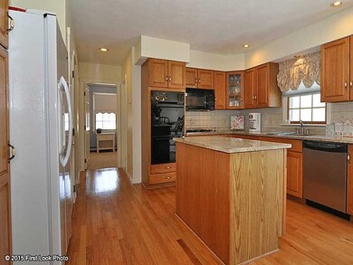 71 Alpine Estates Dr, Cranston, RI 02921 - photo 6