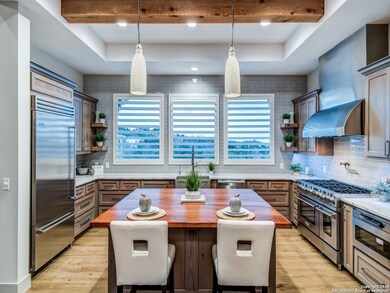 10106 Carson Springs, San Antonio, TX 78255 - photo 3