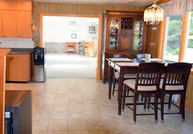 72 Forest St, Carver, MA 02330 - photo 6