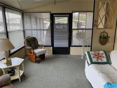 35054 Colony Hills Dr, Zephyrhills, FL 33541 - photo 5