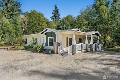 22010 Summers Rd, Centralia, WA 98531 - photo 2