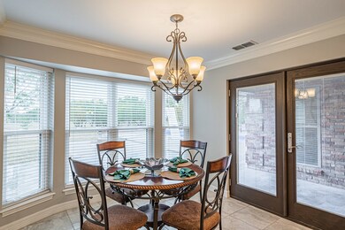 11637 Spring Creek Ln, San Angelo, TX 76904 - photo 7