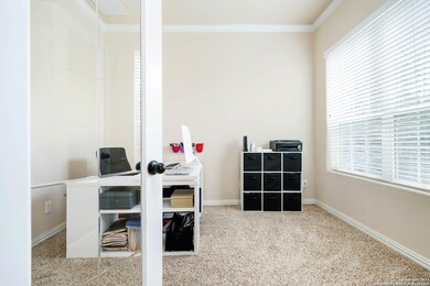 3109 Howling Wolf, San Antonio, TX 78261 - photo 6