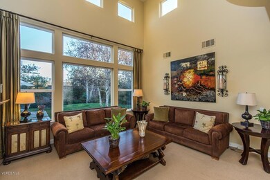 13712 Shenandoah-7
