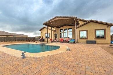 22923 E McCowan Ct-64
