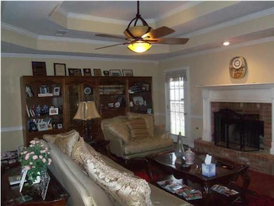 89 Susan Cove, Byram, MS 39272 - photo 3