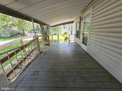 123 Valley Dr, Shippensburg, PA 17257 - photo 7