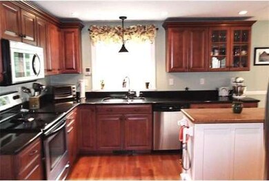 841 S Main St, Bellingham, MA 02019 - photo 6