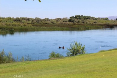 3397 Highway 95 unit 120, Blythe, CA 92225 - photo 6