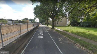 1306 W Cheltenham Ave, Philadelphia, PA 19126 - photo 3